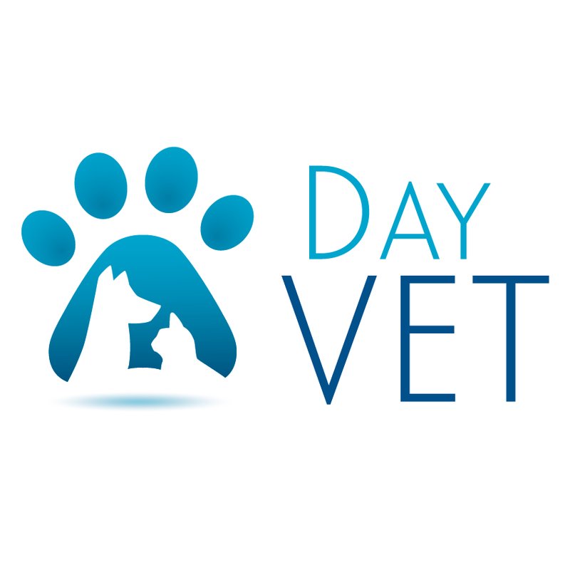 Day Vet - Cabinet Veterinar