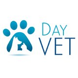 Day Vet - Cabinet Veterinar